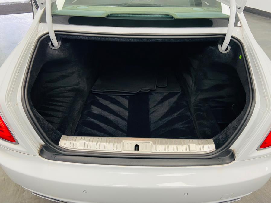 2018 Rolls-Royce Ghost Sedan, available for sale in Linden, New Jersey | East Coast Auto Group. Linden, New Jersey 2018 Rolls-Royce Ghost Sedan, available for sale in Linden, New Jersey | East Coast Auto Group. Linden, New Jersey