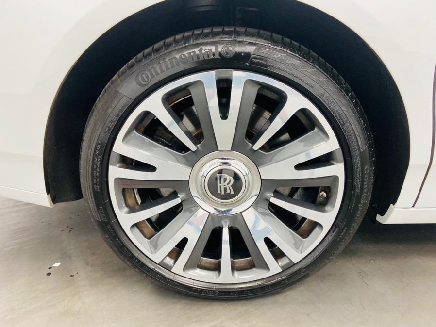 2018 Rolls-Royce Ghost Sedan, available for sale in Linden, New Jersey | East Coast Auto Group. Linden, New Jersey 2018 Rolls-Royce Ghost Sedan, available for sale in Linden, New Jersey | East Coast Auto Group. Linden, New Jersey