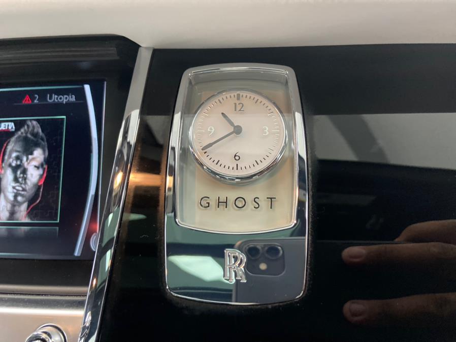 2018 Rolls-Royce Ghost Sedan, available for sale in Linden, New Jersey | East Coast Auto Group. Linden, New Jersey 2018 Rolls-Royce Ghost Sedan, available for sale in Linden, New Jersey | East Coast Auto Group. Linden, New Jersey