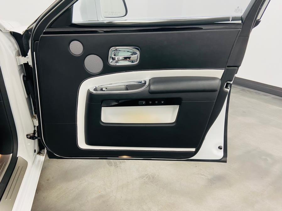 2018 Rolls-Royce Ghost Sedan, available for sale in Linden, New Jersey | East Coast Auto Group. Linden, New Jersey 2018 Rolls-Royce Ghost Sedan, available for sale in Linden, New Jersey | East Coast Auto Group. Linden, New Jersey