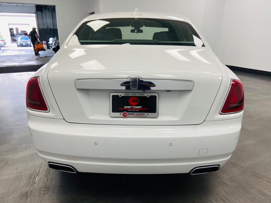 2018 Rolls-Royce Ghost Sedan, available for sale in Linden, New Jersey | East Coast Auto Group. Linden, New Jersey 2018 Rolls-Royce Ghost Sedan, available for sale in Linden, New Jersey | East Coast Auto Group. Linden, New Jersey