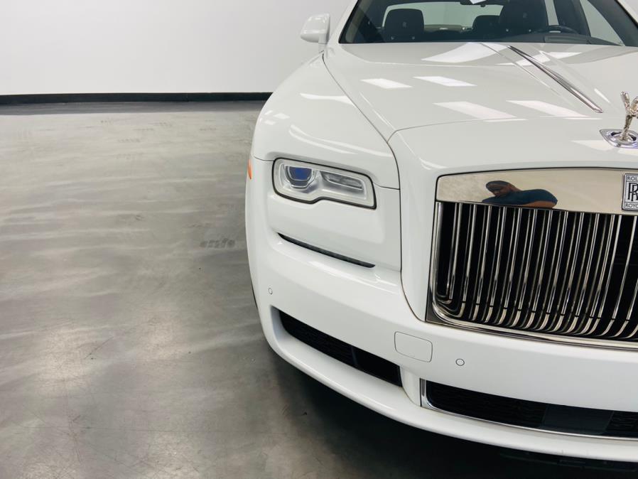 2018 Rolls-Royce Ghost Sedan, available for sale in Linden, New Jersey | East Coast Auto Group. Linden, New Jersey 2018 Rolls-Royce Ghost Sedan, available for sale in Linden, New Jersey | East Coast Auto Group. Linden, New Jersey