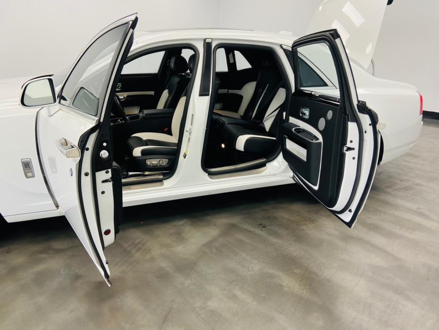 2018 Rolls-Royce Ghost Sedan, available for sale in Linden, New Jersey | East Coast Auto Group. Linden, New Jersey 2018 Rolls-Royce Ghost Sedan, available for sale in Linden, New Jersey | East Coast Auto Group. Linden, New Jersey