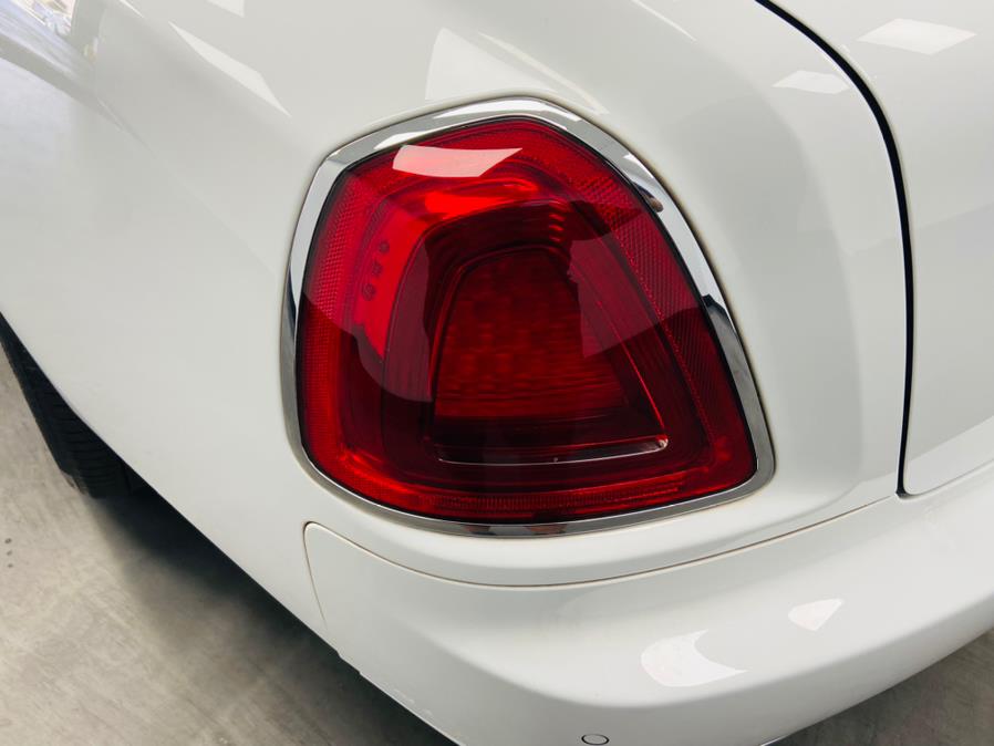 2018 Rolls-Royce Ghost Sedan, available for sale in Linden, New Jersey | East Coast Auto Group. Linden, New Jersey 2018 Rolls-Royce Ghost Sedan, available for sale in Linden, New Jersey | East Coast Auto Group. Linden, New Jersey