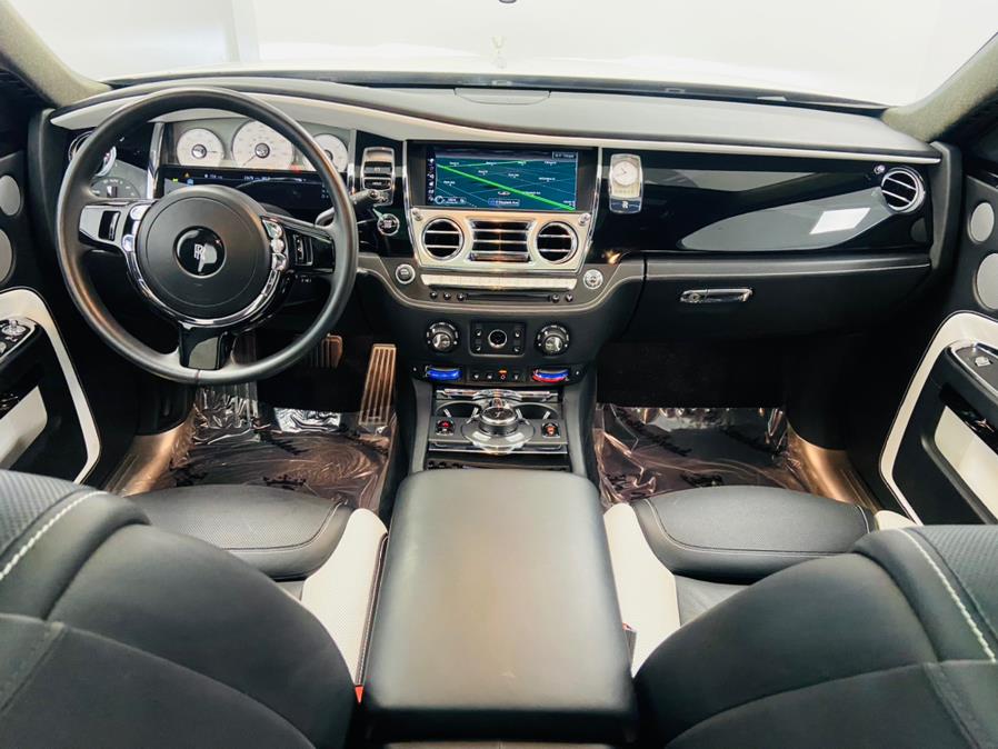 2018 Rolls-Royce Ghost Sedan, available for sale in Linden, New Jersey | East Coast Auto Group. Linden, New Jersey 2018 Rolls-Royce Ghost Sedan, available for sale in Linden, New Jersey | East Coast Auto Group. Linden, New Jersey