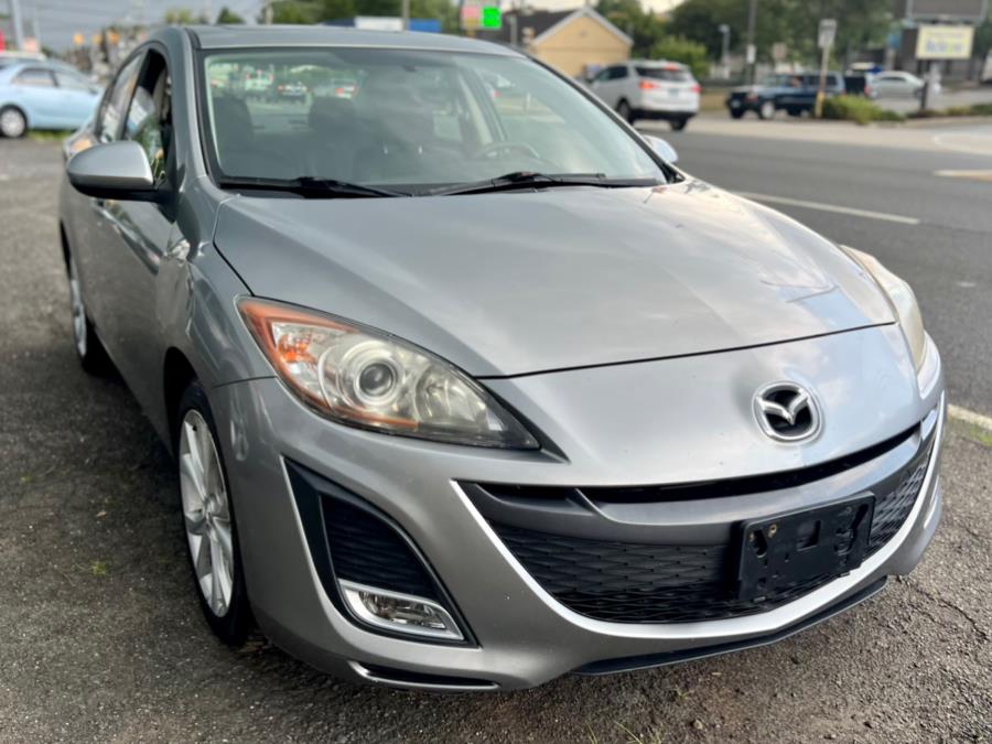 Used car dealer in Wallingford, North Haven CT, Cheshire, Meriden, CT