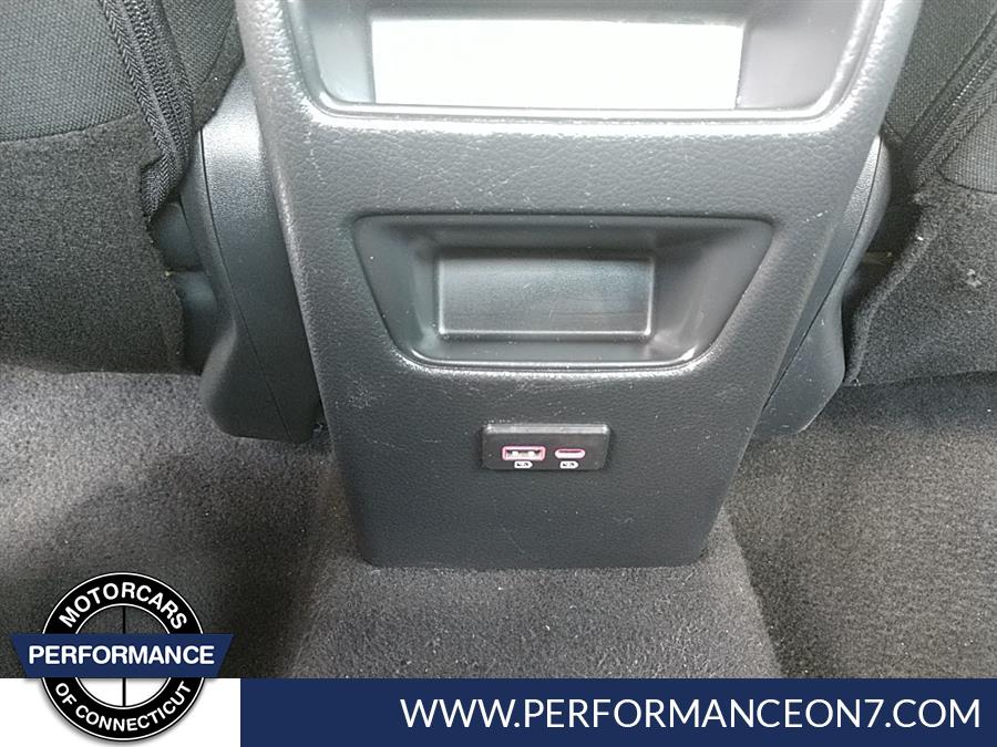 2019 Nissan Sentra SL CVT, available for sale in Wilton, Connecticut | Performance Motor Cars Of Connecticut LLC. Wilton, Connecticut 2019 Nissan Sentra SL CVT, available for sale in Wilton, Connecticut | Performance Motor Cars Of Connecticut LLC. Wilton, Connecticut
