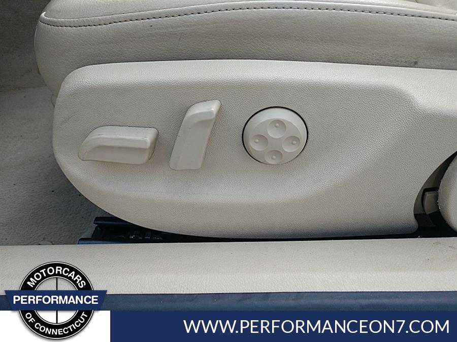 Used Audi A4 2dr Cabriolet CVT 2.0T FrontTrak SE *Ltd Avail* 2009 | Performance Motor Cars Of Connecticut LLC. Wilton, Connecticut Used Audi A4 2dr Cabriolet CVT 2.0T FrontTrak SE *Ltd Avail* 2009 | Performance Motor Cars Of Connecticut LLC. Wilton, Connecticut