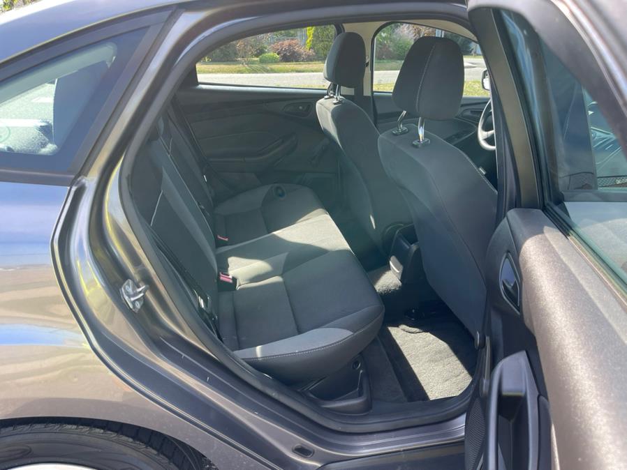 2014 Ford Focus 4dr Sdn S, available for sale in Copiague, New York | Great Deal Motors. Copiague, New York 2014 Ford Focus 4dr Sdn S, available for sale in Copiague, New York | Great Deal Motors. Copiague, New York
