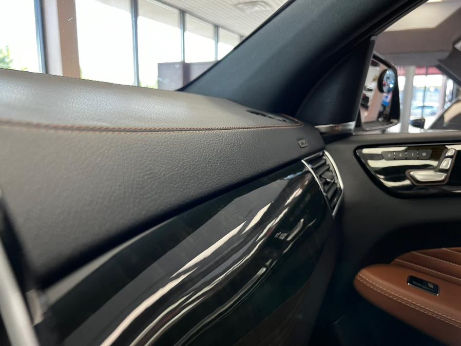 Used Mercedes-Benz GLE AMG GLE 43 4MATIC Coupe 2018 | Power Motors East. Massapequa Park, New York Used Mercedes-Benz GLE AMG GLE 43 4MATIC Coupe 2018 | Power Motors East. Massapequa Park, New York