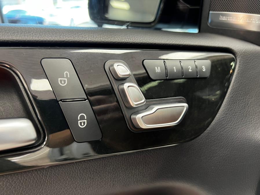 Used Mercedes-Benz GLE AMG GLE 43 4MATIC Coupe 2018 | Power Motors East. Massapequa Park, New York Used Mercedes-Benz GLE AMG GLE 43 4MATIC Coupe 2018 | Power Motors East. Massapequa Park, New York