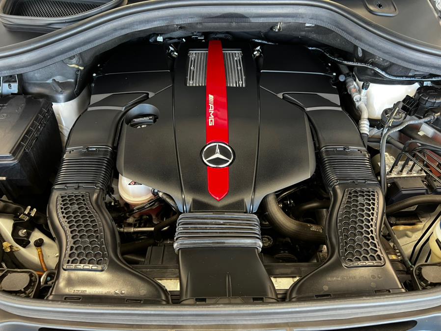 Used Mercedes-Benz GLE AMG GLE 43 4MATIC Coupe 2018 | Power Motors East. Massapequa Park, New York Used Mercedes-Benz GLE AMG GLE 43 4MATIC Coupe 2018 | Power Motors East. Massapequa Park, New York