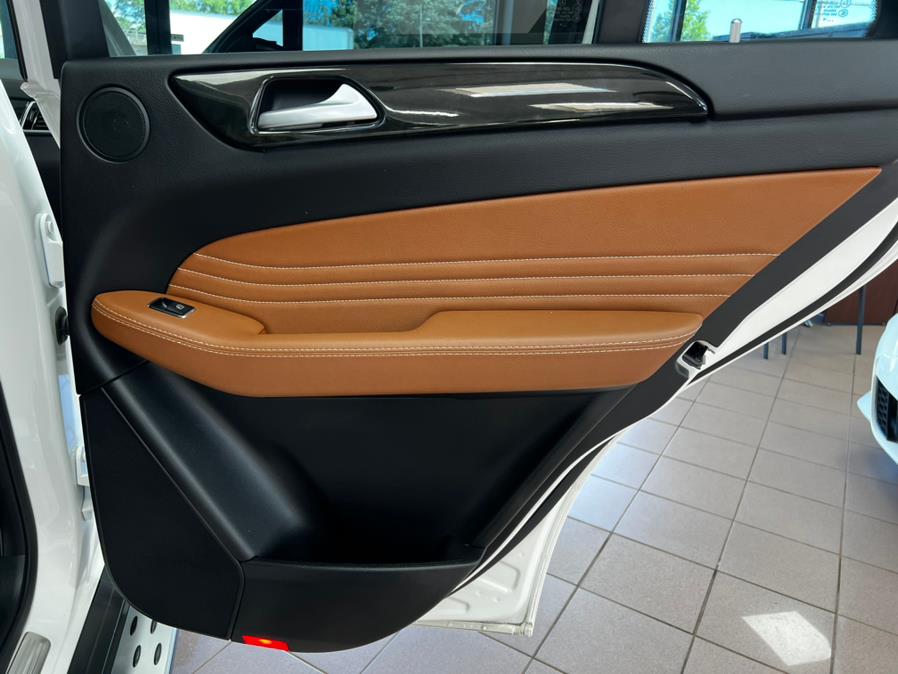 Used Mercedes-Benz GLE AMG GLE 43 4MATIC Coupe 2018 | Power Motors East. Massapequa Park, New York Used Mercedes-Benz GLE AMG GLE 43 4MATIC Coupe 2018 | Power Motors East. Massapequa Park, New York