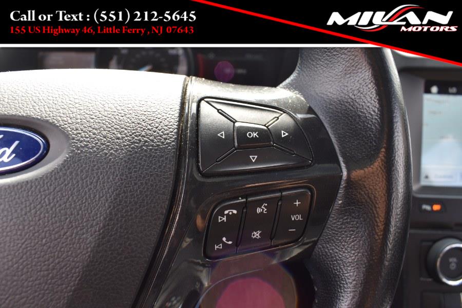 2017 Ford Explorer XLT 4WD, available for sale in Little Ferry , New Jersey | Milan Motors. Little Ferry , New Jersey 2017 Ford Explorer XLT 4WD, available for sale in Little Ferry , New Jersey | Milan Motors. Little Ferry , New Jersey