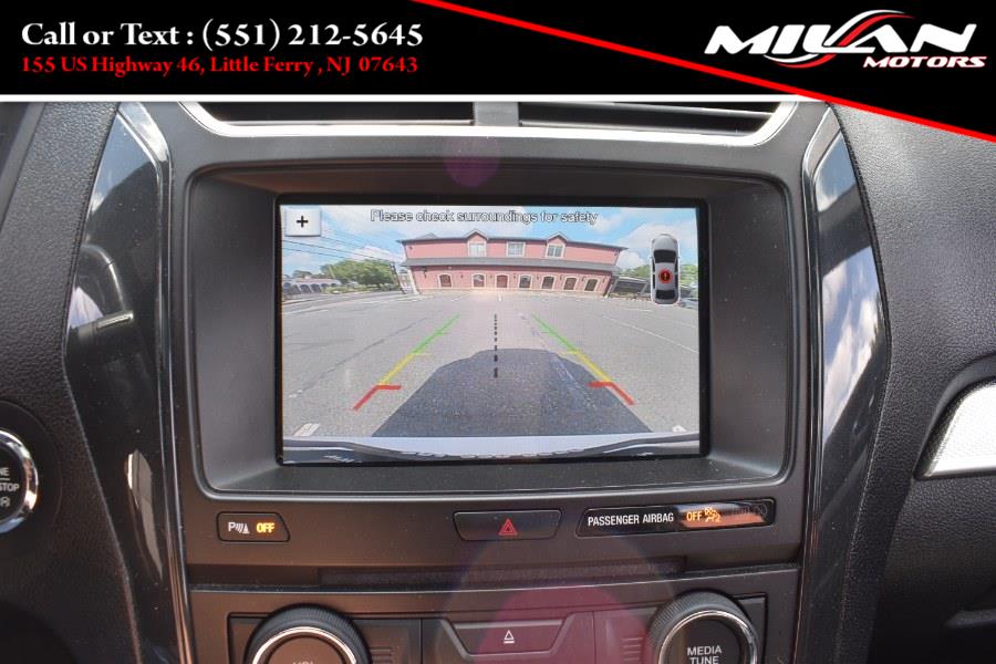 2017 Ford Explorer XLT 4WD, available for sale in Little Ferry , New Jersey | Milan Motors. Little Ferry , New Jersey 2017 Ford Explorer XLT 4WD, available for sale in Little Ferry , New Jersey | Milan Motors. Little Ferry , New Jersey