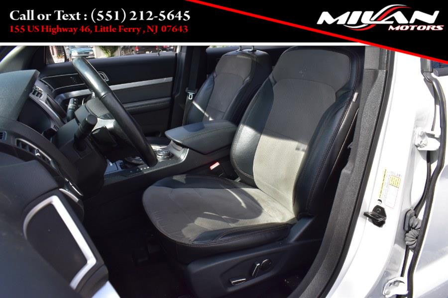 2017 Ford Explorer XLT 4WD, available for sale in Little Ferry , New Jersey | Milan Motors. Little Ferry , New Jersey 2017 Ford Explorer XLT 4WD, available for sale in Little Ferry , New Jersey | Milan Motors. Little Ferry , New Jersey