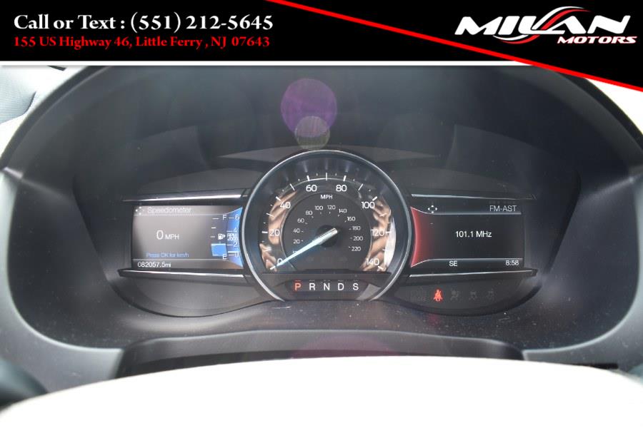 2017 Ford Explorer XLT 4WD, available for sale in Little Ferry , New Jersey | Milan Motors. Little Ferry , New Jersey 2017 Ford Explorer XLT 4WD, available for sale in Little Ferry , New Jersey | Milan Motors. Little Ferry , New Jersey