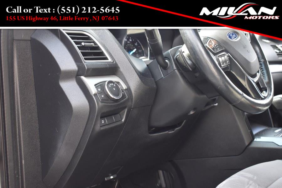 2017 Ford Explorer XLT 4WD, available for sale in Little Ferry , New Jersey | Milan Motors. Little Ferry , New Jersey 2017 Ford Explorer XLT 4WD, available for sale in Little Ferry , New Jersey | Milan Motors. Little Ferry , New Jersey
