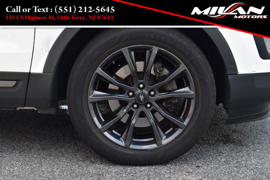 2017 Ford Explorer XLT 4WD, available for sale in Little Ferry , New Jersey | Milan Motors. Little Ferry , New Jersey 2017 Ford Explorer XLT 4WD, available for sale in Little Ferry , New Jersey | Milan Motors. Little Ferry , New Jersey