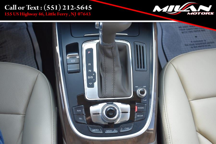 2017 Audi Q5 2.0 TFSI Premium, available for sale in Little Ferry , New Jersey | Milan Motors. Little Ferry , New Jersey 2017 Audi Q5 2.0 TFSI Premium, available for sale in Little Ferry , New Jersey | Milan Motors. Little Ferry , New Jersey