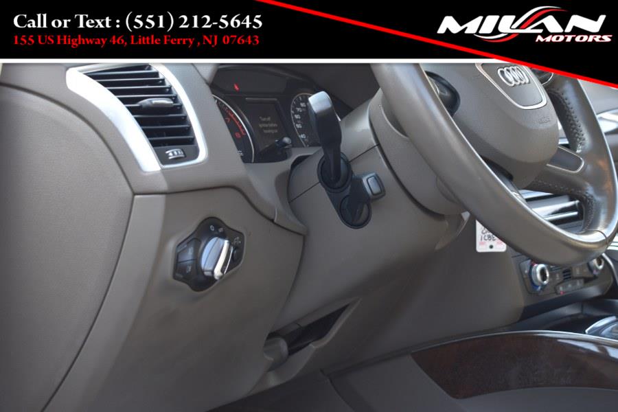 2017 Audi Q5 2.0 TFSI Premium, available for sale in Little Ferry , New Jersey | Milan Motors. Little Ferry , New Jersey 2017 Audi Q5 2.0 TFSI Premium, available for sale in Little Ferry , New Jersey | Milan Motors. Little Ferry , New Jersey