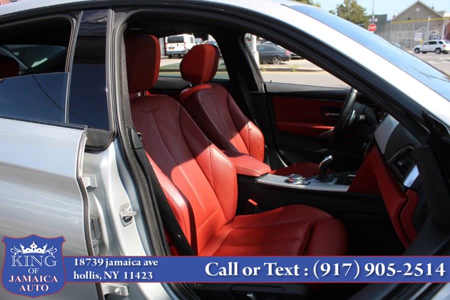 2018 BMW 4 Series 430i xDrive Gran Coupe, available for sale in Hollis, New York | King of Jamaica Auto Inc. Hollis, New York 2018 BMW 4 Series 430i xDrive Gran Coupe, available for sale in Hollis, New York | King of Jamaica Auto Inc. Hollis, New York
