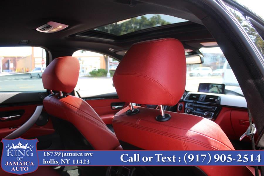 2018 BMW 4 Series 430i xDrive Gran Coupe, available for sale in Hollis, New York | King of Jamaica Auto Inc. Hollis, New York 2018 BMW 4 Series 430i xDrive Gran Coupe, available for sale in Hollis, New York | King of Jamaica Auto Inc. Hollis, New York