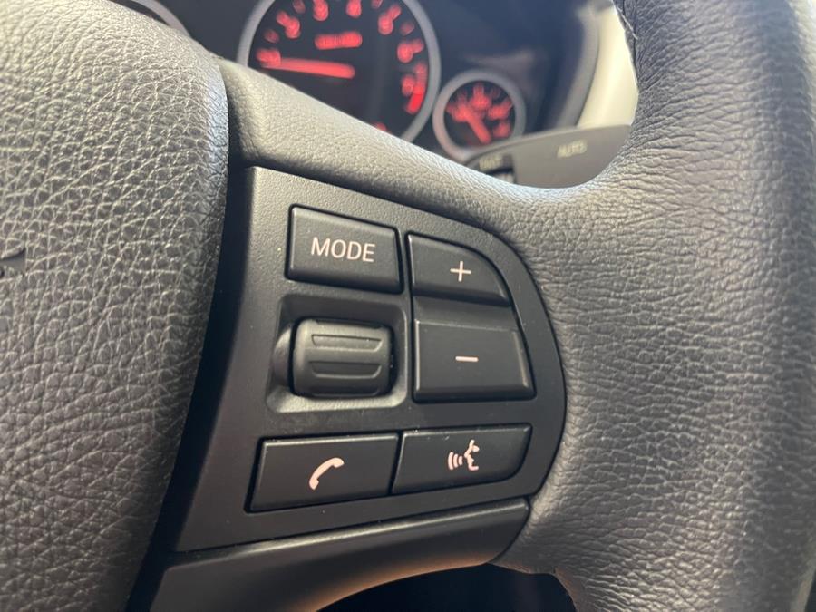 2018 BMW 3 Series 320i xDrive Sedan, available for sale in Inwood, New York | 5 Towns Drive. Inwood, New York 2018 BMW 3 Series 320i xDrive Sedan, available for sale in Inwood, New York | 5 Towns Drive. Inwood, New York