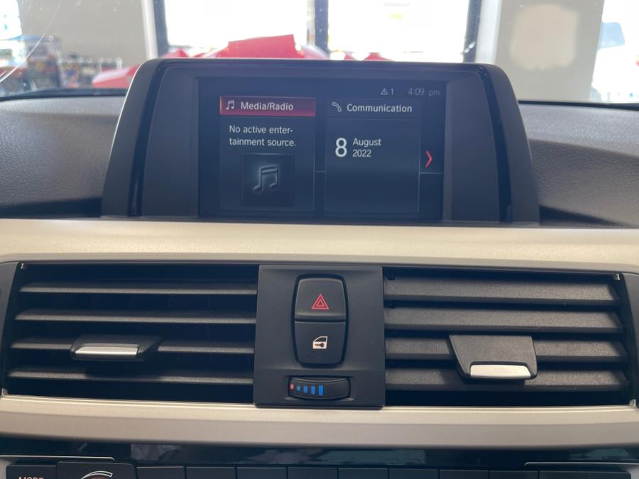 2018 BMW 3 Series 320i xDrive Sedan, available for sale in Inwood, New York | 5 Towns Drive. Inwood, New York 2018 BMW 3 Series 320i xDrive Sedan, available for sale in Inwood, New York | 5 Towns Drive. Inwood, New York