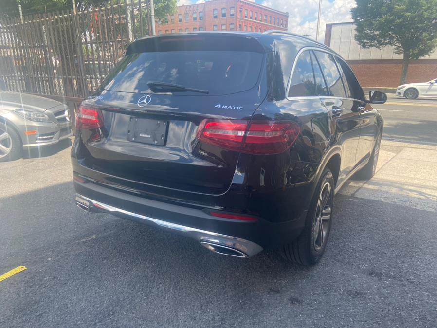 2016 Mercedes-Benz GLC 4MATIC 4dr GLC 300, available for sale in Newark, New Jersey | Champion Auto Sales. Newark, New Jersey 2016 Mercedes-Benz GLC 4MATIC 4dr GLC 300, available for sale in Newark, New Jersey | Champion Auto Sales. Newark, New Jersey