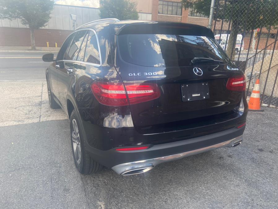 2016 Mercedes-Benz GLC 4MATIC 4dr GLC 300, available for sale in Newark, New Jersey | Champion Auto Sales. Newark, New Jersey 2016 Mercedes-Benz GLC 4MATIC 4dr GLC 300, available for sale in Newark, New Jersey | Champion Auto Sales. Newark, New Jersey