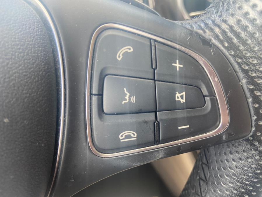 2016 Mercedes-Benz GLC 4MATIC 4dr GLC 300, available for sale in Newark, New Jersey | Champion Auto Sales. Newark, New Jersey 2016 Mercedes-Benz GLC 4MATIC 4dr GLC 300, available for sale in Newark, New Jersey | Champion Auto Sales. Newark, New Jersey