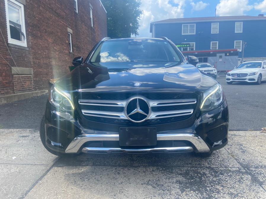 2016 Mercedes-Benz GLC 4MATIC 4dr GLC 300, available for sale in Newark, New Jersey | Champion Auto Sales. Newark, New Jersey 2016 Mercedes-Benz GLC 4MATIC 4dr GLC 300, available for sale in Newark, New Jersey | Champion Auto Sales. Newark, New Jersey
