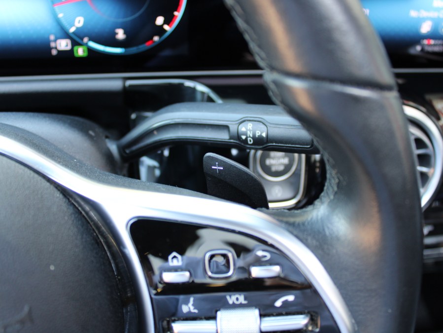 Used Mercedes-benz Gla GLA 250 2021 | Auto Expo Ent Inc.. Great Neck, New York Used Mercedes-benz Gla GLA 250 2021 | Auto Expo Ent Inc.. Great Neck, New York