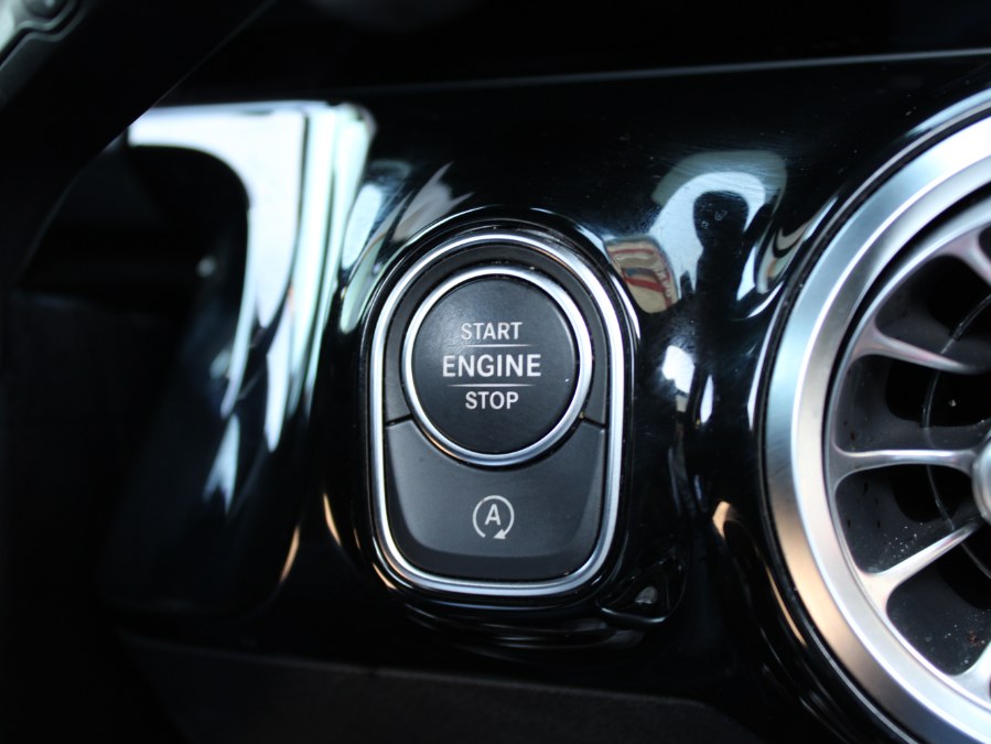 Used Mercedes-benz Gla GLA 250 2021 | Auto Expo Ent Inc.. Great Neck, New York Used Mercedes-benz Gla GLA 250 2021 | Auto Expo Ent Inc.. Great Neck, New York