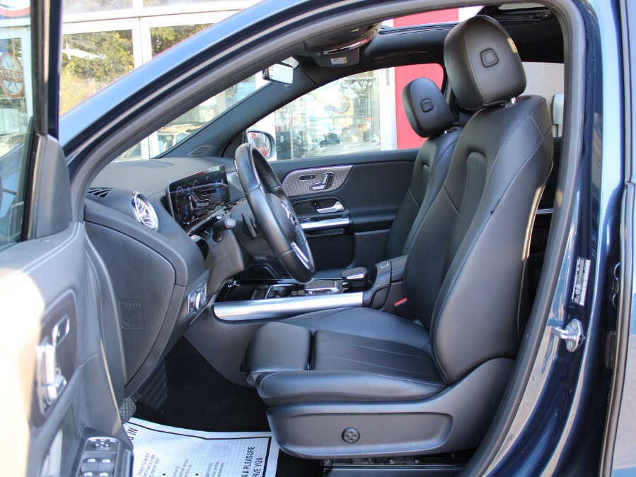 Used Mercedes-benz Gla GLA 250 2021 | Auto Expo Ent Inc.. Great Neck, New York Used Mercedes-benz Gla GLA 250 2021 | Auto Expo Ent Inc.. Great Neck, New York