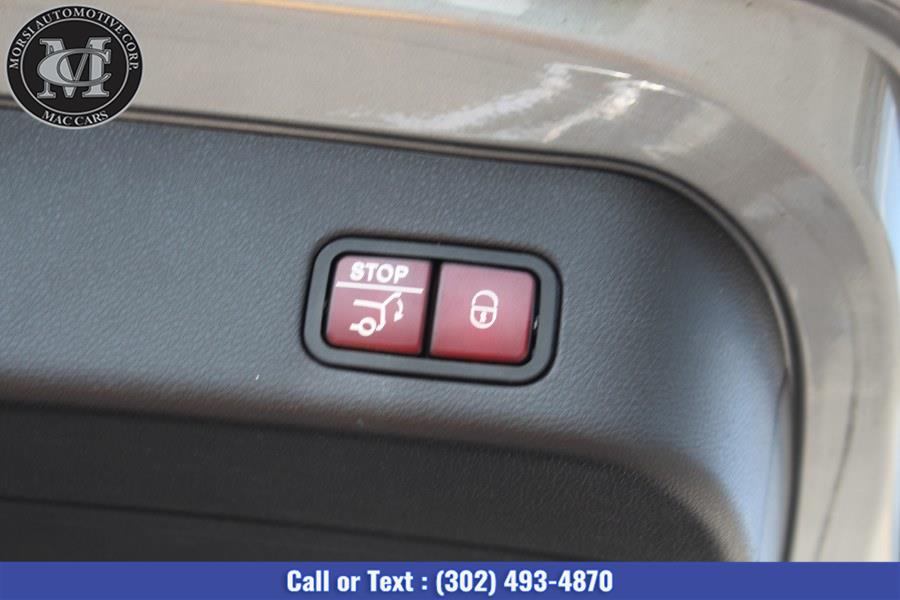 Used Mercedes-Benz M-Class 4MATIC 4dr ML350 2013 | Morsi Automotive Corp. New Castle, Delaware Used Mercedes-Benz M-Class 4MATIC 4dr ML350 2013 | Morsi Automotive Corp. New Castle, Delaware