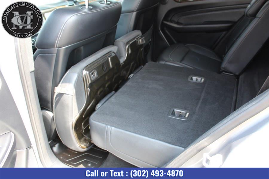 Used Mercedes-Benz M-Class 4MATIC 4dr ML350 2013 | Morsi Automotive Corp. New Castle, Delaware Used Mercedes-Benz M-Class 4MATIC 4dr ML350 2013 | Morsi Automotive Corp. New Castle, Delaware