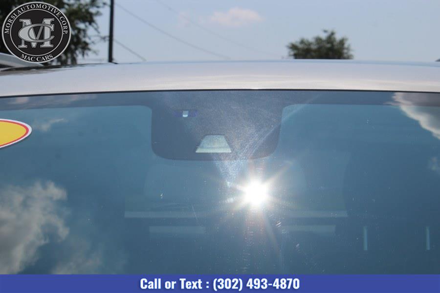 Used Mercedes-Benz M-Class 4MATIC 4dr ML350 2013 | Morsi Automotive Corp. New Castle, Delaware Used Mercedes-Benz M-Class 4MATIC 4dr ML350 2013 | Morsi Automotive Corp. New Castle, Delaware