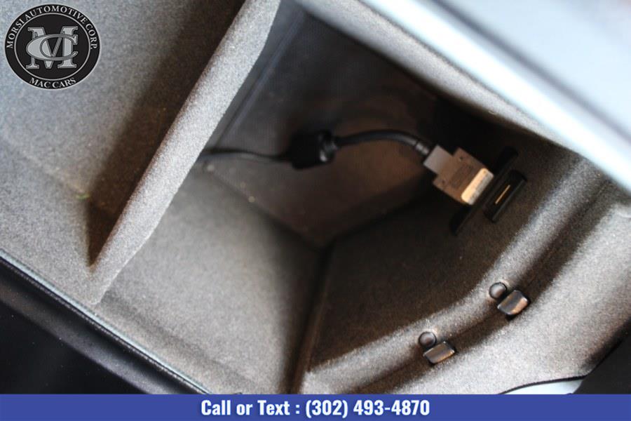 Used Mercedes-Benz M-Class 4MATIC 4dr ML350 2013 | Morsi Automotive Corp. New Castle, Delaware Used Mercedes-Benz M-Class 4MATIC 4dr ML350 2013 | Morsi Automotive Corp. New Castle, Delaware