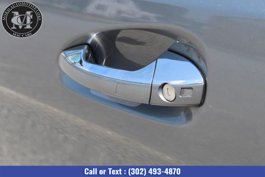 Used Mercedes-Benz M-Class 4MATIC 4dr ML350 2013 | Morsi Automotive Corp. New Castle, Delaware Used Mercedes-Benz M-Class 4MATIC 4dr ML350 2013 | Morsi Automotive Corp. New Castle, Delaware