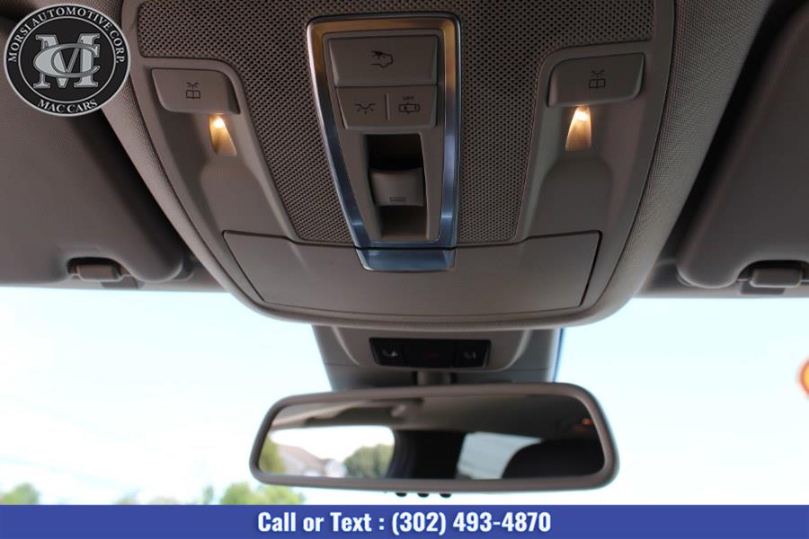 Used Mercedes-Benz M-Class 4MATIC 4dr ML350 2013 | Morsi Automotive Corp. New Castle, Delaware Used Mercedes-Benz M-Class 4MATIC 4dr ML350 2013 | Morsi Automotive Corp. New Castle, Delaware