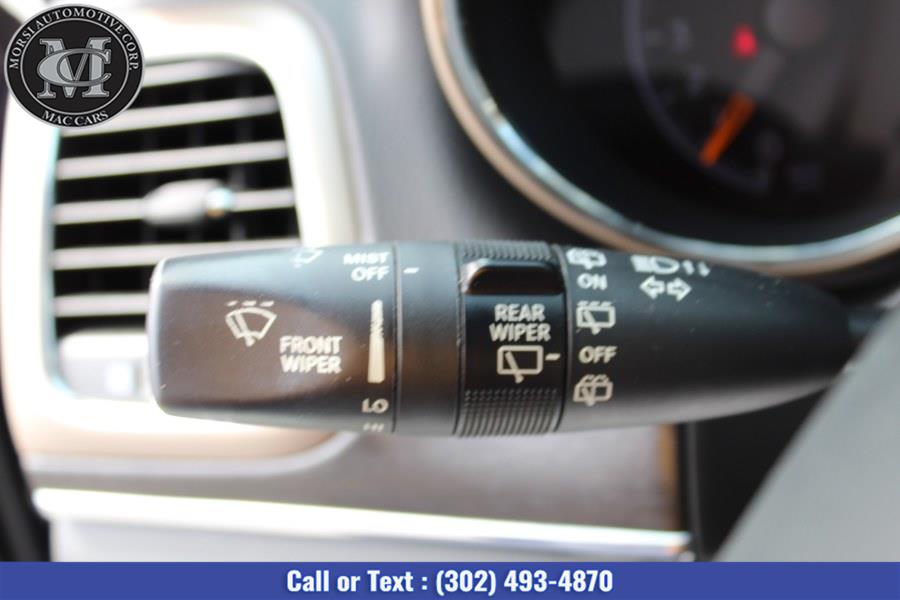 Used Jeep Grand Cherokee 4WD 4dr Limited 2015 | Morsi Automotive Corp. New Castle, Delaware Used Jeep Grand Cherokee 4WD 4dr Limited 2015 | Morsi Automotive Corp. New Castle, Delaware