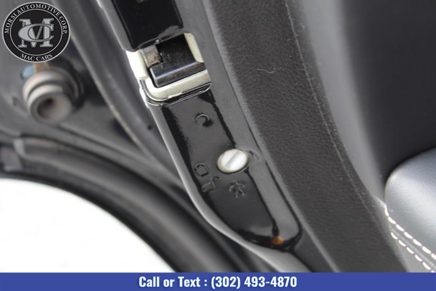 Used Jeep Grand Cherokee 4WD 4dr Limited 2015 | Morsi Automotive Corp. New Castle, Delaware Used Jeep Grand Cherokee 4WD 4dr Limited 2015 | Morsi Automotive Corp. New Castle, Delaware