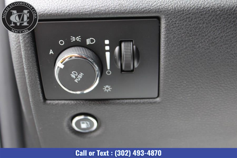 Used Jeep Grand Cherokee 4WD 4dr Limited 2015 | Morsi Automotive Corp. New Castle, Delaware Used Jeep Grand Cherokee 4WD 4dr Limited 2015 | Morsi Automotive Corp. New Castle, Delaware