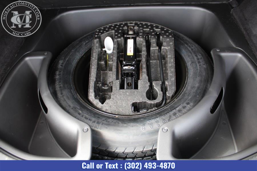 Used Jeep Grand Cherokee 4WD 4dr Limited 2015 | Morsi Automotive Corp. New Castle, Delaware Used Jeep Grand Cherokee 4WD 4dr Limited 2015 | Morsi Automotive Corp. New Castle, Delaware