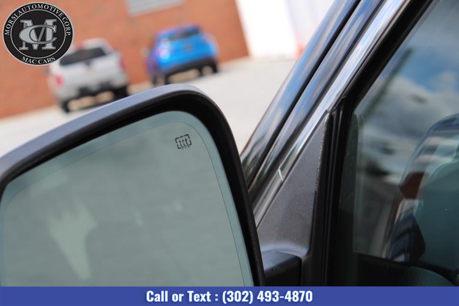 Used Jeep Grand Cherokee 4WD 4dr Limited 2015 | Morsi Automotive Corp. New Castle, Delaware Used Jeep Grand Cherokee 4WD 4dr Limited 2015 | Morsi Automotive Corp. New Castle, Delaware