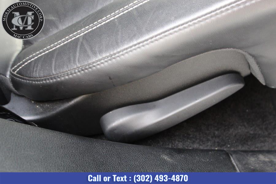Used Jeep Grand Cherokee 4WD 4dr Limited 2015 | Morsi Automotive Corp. New Castle, Delaware Used Jeep Grand Cherokee 4WD 4dr Limited 2015 | Morsi Automotive Corp. New Castle, Delaware