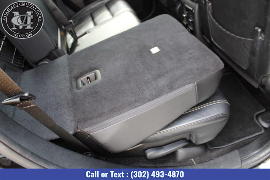 Used Jeep Grand Cherokee 4WD 4dr Limited 2015 | Morsi Automotive Corp. New Castle, Delaware Used Jeep Grand Cherokee 4WD 4dr Limited 2015 | Morsi Automotive Corp. New Castle, Delaware