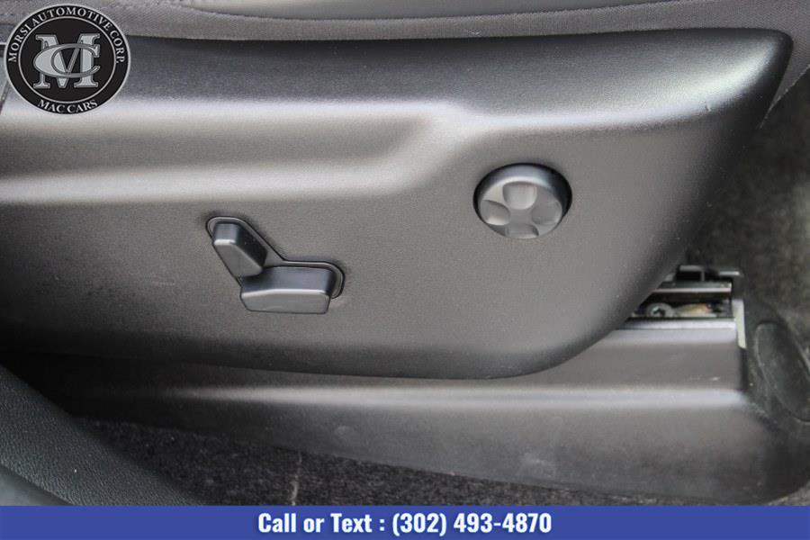 Used Jeep Grand Cherokee 4WD 4dr Limited 2015 | Morsi Automotive Corp. New Castle, Delaware Used Jeep Grand Cherokee 4WD 4dr Limited 2015 | Morsi Automotive Corp. New Castle, Delaware